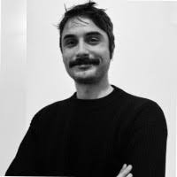 20+ "Theodore Marino" profiles