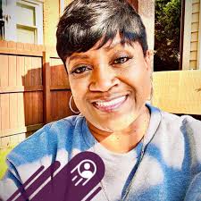 Please support IC Tammy Meeks of Moolah Court #22 and wear pink.