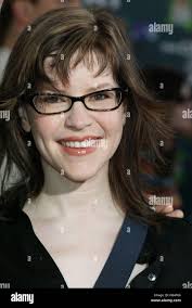 Dr lisa Banque de photographies et d'images à haute résolution