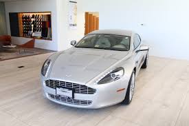 Image result for Lightning Silver 2012 Aston Martin
