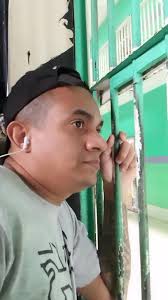 Como Dijo Tony Montana Y Aprendí 4 Lecciones Que Nunca Voy A Olvidar Número  Uno