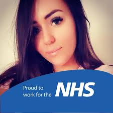 Enter Raffle to Win Lovely local vouchers & prizes hosted by Bingley Baby  Social