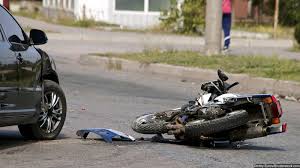 نتیجه جستجوی لغت [accident] در گوگل