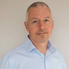 It is with a heavy heart that I leave Hertfordshire County Council after  over 11 fantastic years.