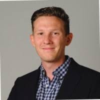 200+ "Jim Terrell" profiles