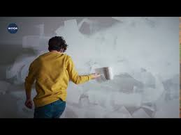 histor monodek revolution tvc 25 youtube