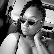 Firefighter Montell “Tony” Cupe was named winner of the James M. Lendavic  Veteran of the Year Award by Mayor Andrew Ginther at the 2017 Employee  Recognition ceremony held at the Police Training