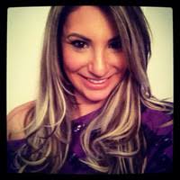 Wendy Parker, LME, CAC