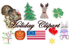 Civic holiday canada civic day canadian unity canada civic holiday about canada canada celebrations worker canada canadian anthem usa flag kids citizenship canada. Internet Clipart Com Holiday Clipart And Graphics Thanksgiving Clipartix