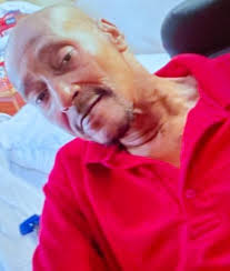 Search Barry King Obituaries and Funeral Services