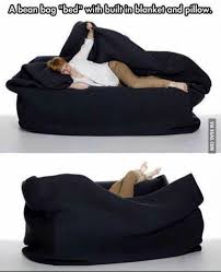 Http 9gag Com Gag Arpgvvq Ref Mobile Bean Bag Bed Cool Stuff Cool Things To Buy