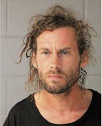 ᐅ Illinois Criminal Records 2009-2025