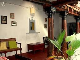 Indian Antique Furniture Country House Decor Interior House Colors Home Decor