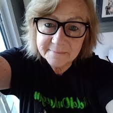 Mongo pulling team event at Rochester