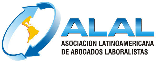 Asociación Latinoamericana de Abogados y Abogadas Laboralistas ALAL