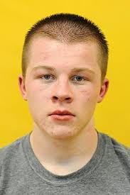 IDAHO STATE WRESTLING MEET: For Bengals' Klemp, a rare feat is within ...