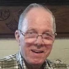 Obituary information for Charles Raymond Williams