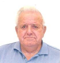 Life Story for Raymond G. 'Ray' Reynolds