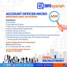 Selain itu kami menyediakan informasi job fair terbaru tahun 2021 di jakarta, bandung jawa barat, bogor, karawang, banten, yogyakarta/jogja. Lowongan Kerja Terbaru April 2020 Bumn Cpns 2020 04 18