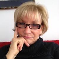 10+ "Yvette Boyer" profiles