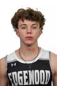 2025-26 Men's Basketball Roster