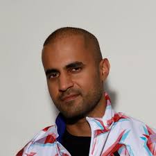 DISLOKATED (@dislokated) • Threads, Say more