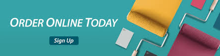 Check spelling or type a new query. Shop Paint Paint Supplies Sherwin Williams