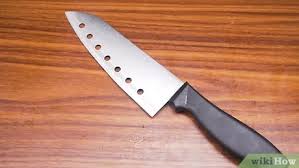 A fresh market raw chicken can last about two hours at room temperature. How To Cut Chicken Breast Into Strips 12 Steps With Pictures