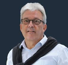 15 personnalités représentatives de nos professions réagissent en  exclusivité au plan “2 millions de logements d'ici 2030”