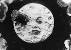 Image result for a trip to the moon
