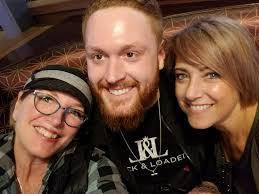 Neil Frantz's Instagram, Twitter & Facebook