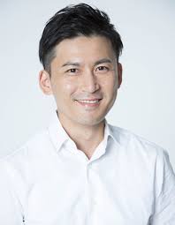 Lists the series featuring edan alexander. Ryo Ono Net Worth Actor