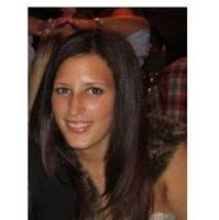 60+ "Kathy Carlin" profiles