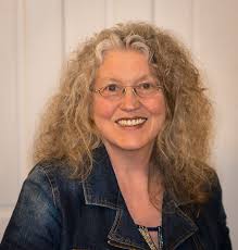 How to Create Support Groups in First Nations' Communities 101 with Lucy  Fraser and Cheryl Redfern