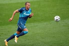 Dzyuba Zarazilsya Koronavirusom Gazeta Ru Novosti