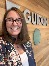 Samantha Belyeu's Instagram, Twitter & Facebook