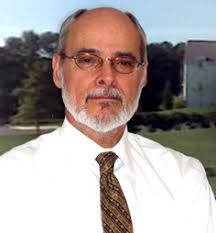 Stevens: 'the system is not working'