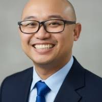 50+ "Ely Acosta" profiles