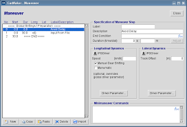 Online logo maker you'll enjoy! Faq Ipg Automotive Gmbh