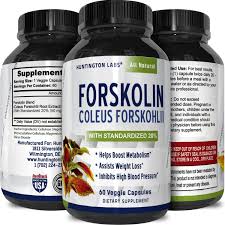 Pin On Weight Loss Supplements