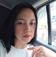 95.7 Brigada News FM Koronadal