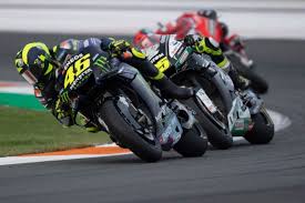 Programma tv prove libere, qualifiche e gara. Motogp Oggi Dove Vedere Il Gp Europa 2020 In Tv E In Chiaro Gli Orari