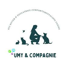 Umy et compagnie - Garde d’animaux de compagnie à domicile - Éducation canine