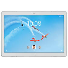 Lenovo tab m10 fhd plus za6h0015tr 4 gb 64 gb 10.3 tablet. Tableta Lenovo Tab P10 Tb X705f Octa Core 1 8ghz 10 1 4gb Ram 64gb Wi Fi Sparkling White Emag Ro