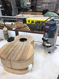 Grey shaker kitchen ideas uke tuner standard. Instruments Ukulele Tutorials And Downloads For Beginners Musical Mama