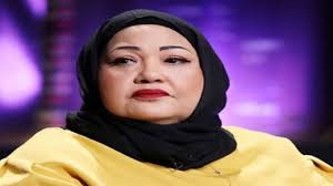 إطلاق مدونة إشهست الإجتماعية البحرينية Ø¨Ø§Ù„ÙÙŠØ¯ÙŠÙˆ Ø§Ù„ÙÙ†Ø§Ù† Ø·Ø§Ø±Ù‚ Ø§Ù„Ø¹Ù„ÙŠ ÙŠÙƒØ´Ù Ø¢Ø®Ø± Ø§Ù„ØªØ·ÙˆØ±Ø§Øª Ø§Ù„ØµØ­ÙŠØ© Ù„Ù„Ù†Ø¬Ù…Ø© Ø§Ù†ØªØµØ§Ø± Ø§Ù„Ø´Ø±Ø§Ø­ ØµØ­ÙŠÙØ© ØµØ¯Ù‰ Ø§Ù„Ø§Ù„ÙƒØªØ±ÙˆÙ†ÙŠØ©