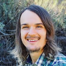 Find a therapist in Tucson, AZ — covered by insurance