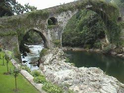 Situated in cangas de onis, this country house is 1.4 mi (2.3 km) from zoo la grandera and within 6 mi (10 km) of astur sella aventura and puente romano. Casas Rurales En Cangas De Onis Tuscasasrurales Com