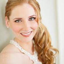Sunnyvale, ca 172 hair salons near you. Best Bridal Hair And Makeup Near Me April 2021 Find Nearby Bridal Hair And Makeup Reviews Yelp