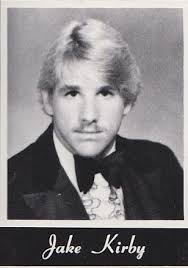 John "Jake" Samuel Kirby July 19, 1964 ~ November 27, 2017 John Samuel Kirby  IV, born July 19, 1964 in Clearwater, FL, passed away Monday, November 27,  2017. John (Jake) was an